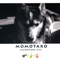 MOMOTARO