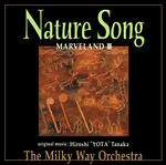 Nature Song